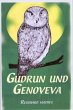 Gudrun und Genoveva (eBook, ePUB) - Bild 1