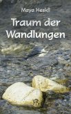 Traum der Wandlungen (eBook, ePUB)