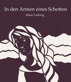 Cover In den Armen eines Schotten (eBook, ePUB)