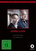 Donna Leon: Tierische Profite/Das goldene Ei