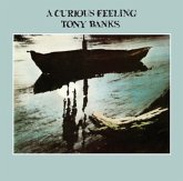 A Curious Feeling: 180 Gram Vinyl Edition