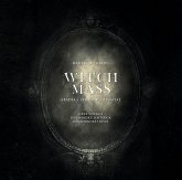 Witch Mass
