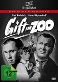 Gift im Zoo - 2 Disc DVD