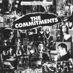 Commitments