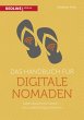 Das Handbuch für digitale Nomaden... - Bild 1