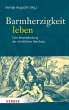 Barmherzigkeit leben (eBook, PDF) - Bild 1