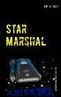 Star Marshal - Police in the Universe... - Bild 1