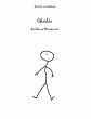 Charlie (eBook, ePUB) - Bild 1