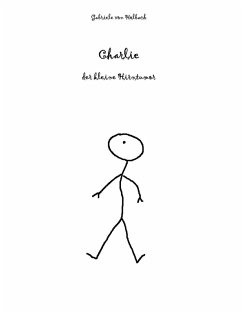 Charlie (eBook, ePUB)