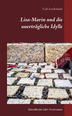 Lisa-Marin und die unerträgliche Idylle (eBook, ePUB)