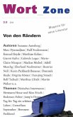 Wort_Zone 3.0 (eBook, ePUB)