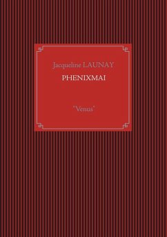 Phenixmai (eBook, ePUB) - Launay, Jacqueline