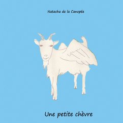 Une petite chèvre (eBook, ePUB)