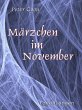Märzchen im November (eBook, ePUB) - Bild 1
