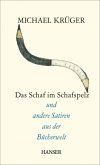 Das Schaf im Schafspelz Das Schaf im Schafspelz