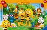 Ravensburger 06121 - Biene Majas Welt,... - Bild 1