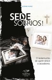 Sede sóbrios! (eBook, ePUB)