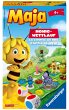 Ravensburger 23407 - Biene Maja, Honig... - Bild 1