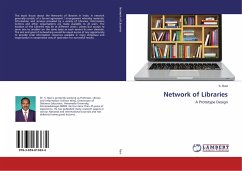 Network of Libraries