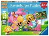 Ravensburger 09093 - Die kleine Biene... - Bild 1