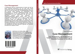 Case Management