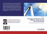 Hydrogen production with offshore wind... - Bild 1
