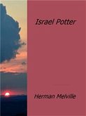 Israel Potter (eBook, ePUB)