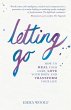 Letting Go (eBook, ePUB) - Bild 1