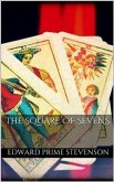 The Square of Sevens (eBook, ePUB)