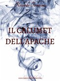 Il calumet dell'apache (eBook, ePUB)