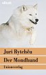 Der Mondhund (eBook, ePUB) - Bild 1