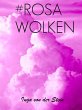 Rosa Wolken (eBook, ePUB) - Bild 1