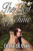 The Test of Time (eBook, ePUB)