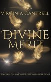 Divine Merit (eBook, ePUB)