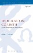 Idol Food in Corinth - Bild 1