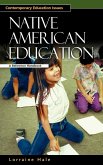 Native American Education