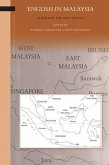 English in Malaysia: Current Use and Status