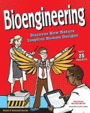 Bioengineering