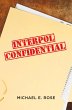 Interpol Confidential - Bild 1