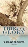 Thief of Glory