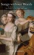 Songs Without Words - Bild 1