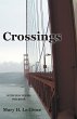 Crossings - Bild 1