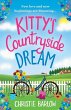 Kitty's Countryside Dream - Bild 1