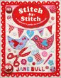 Stitch-by-Stitch - Bild 1