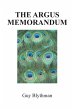 The Argus Memorandum - Bild 1