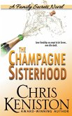 The Champagne Sisterhood