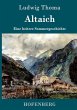 Altaich - Bild 1