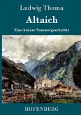 Altaich