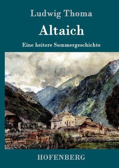 Altaich