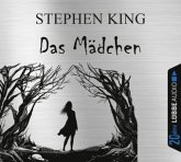 Das Mädchen Das Mädchen